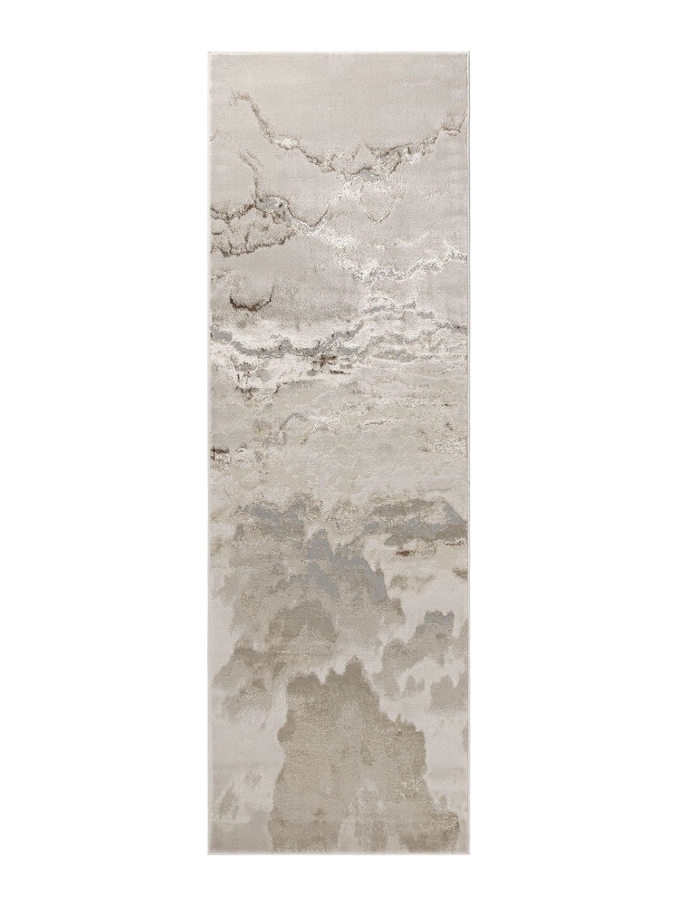 Asiatic Rugs Multi Aurora Rug - Image 2 of 4