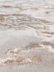 Asiatic Rugs Multi Aurora Rug - Image 3 of 4