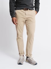 Aubin Melton Chinos - Image 1 of 5