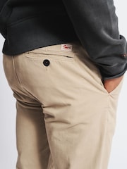 Aubin Melton Chinos - Image 3 of 5