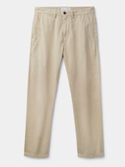 Aubin Melton Chinos - Image 5 of 5
