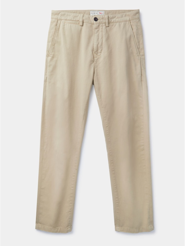 Aubin Melton Chinos - Image 5 of 5