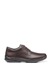 Hotter Burton II Lace Up Shoes - Image 1 of 4