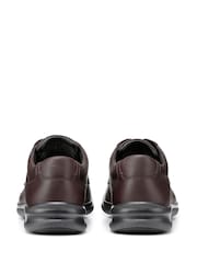 Hotter Burton II Lace Up Shoes - Image 4 of 4