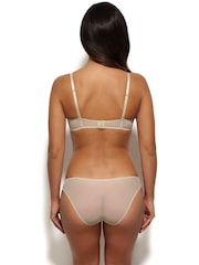 Gossard Glossies Lace Sheer Bra - Image 2 of 5