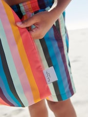 Paul Smith Junior Boys Swim Shorts - Image 5 of 9
