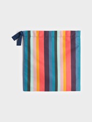 Paul Smith Junior Boys Swim Shorts - Image 8 of 9
