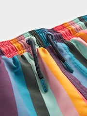 Paul Smith Junior Boys Swim Shorts - Image 9 of 9