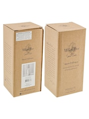 Willow Tree Cream Warm Embrace Figurine - Image 4 of 4