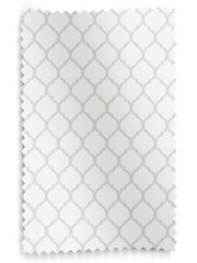 Grey Haines Made To Measure Curtains - Image 9 of 9