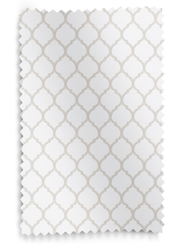 Grey Haines Made To Measure Curtains - Image 9 of 9