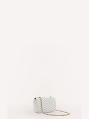 Furla Pop Star Quilted Micro Bag - Image 2 of 4