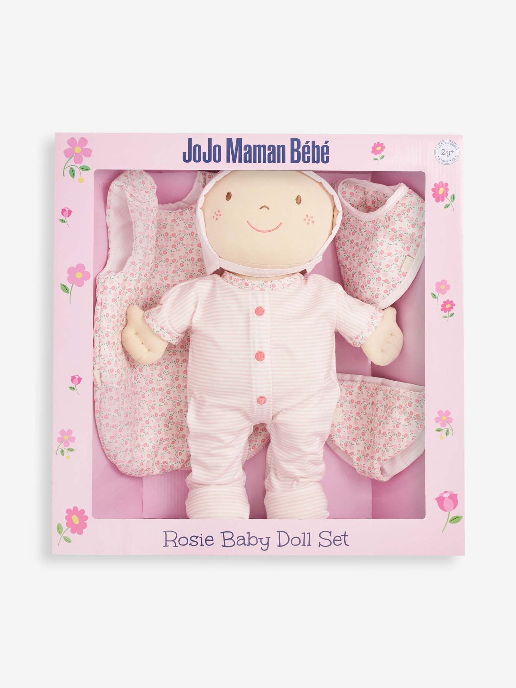 Online doll set store