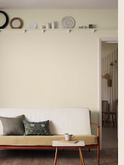 Morris & Co. Pearwood Matt Emulsion Paint - Image 1 of 2