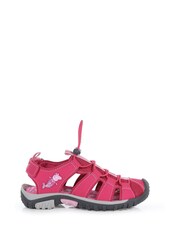 Розовые сандалии Regatta Peppa Pig™ - Image 1 of 5