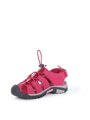Розовые сандалии Regatta Peppa Pig™ - Image 3 of 5