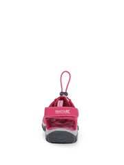 Розовые сандалии Regatta Peppa Pig™ - Image 5 of 5