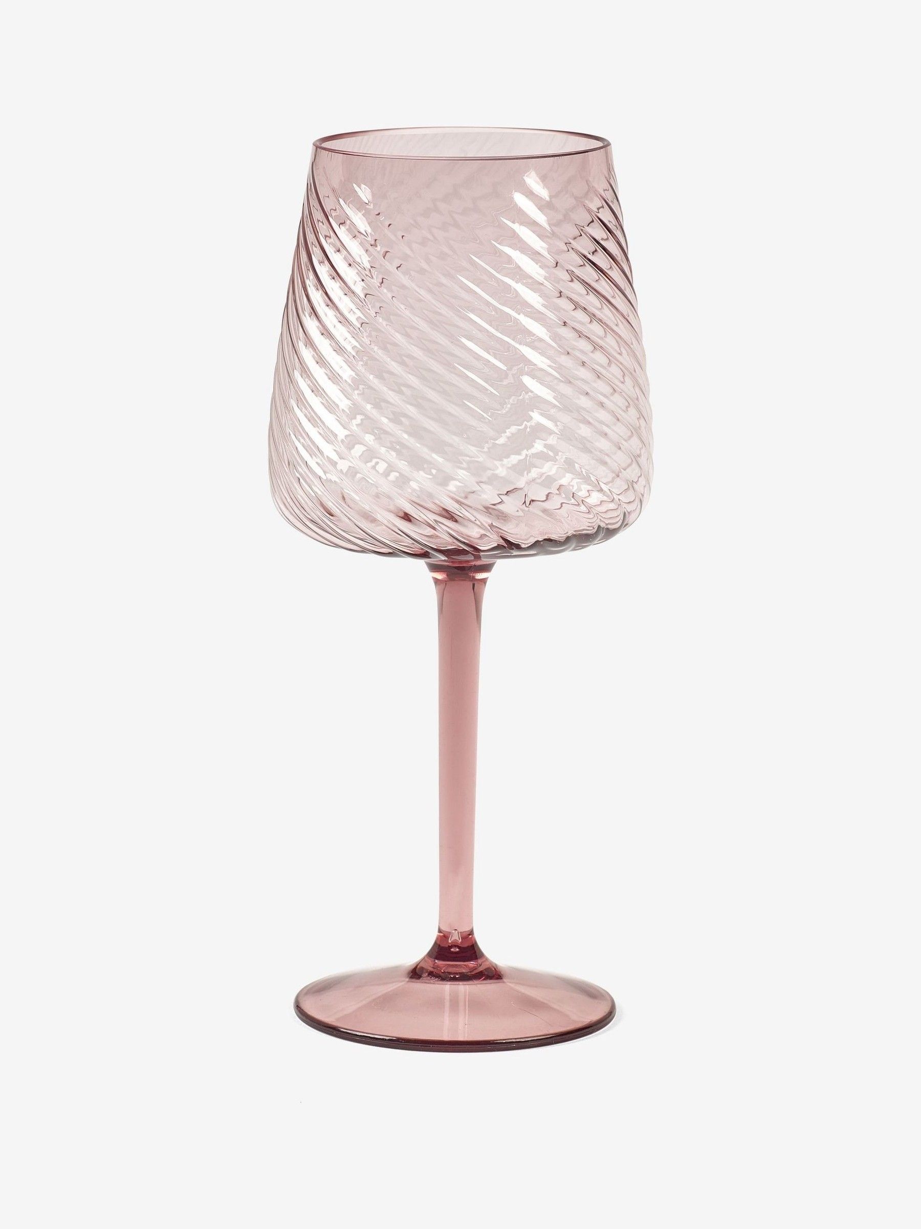 Next plastic glasses best sale