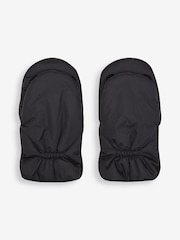 Jojo Maman Bébé Stroller Mittens - Image 1 of 2