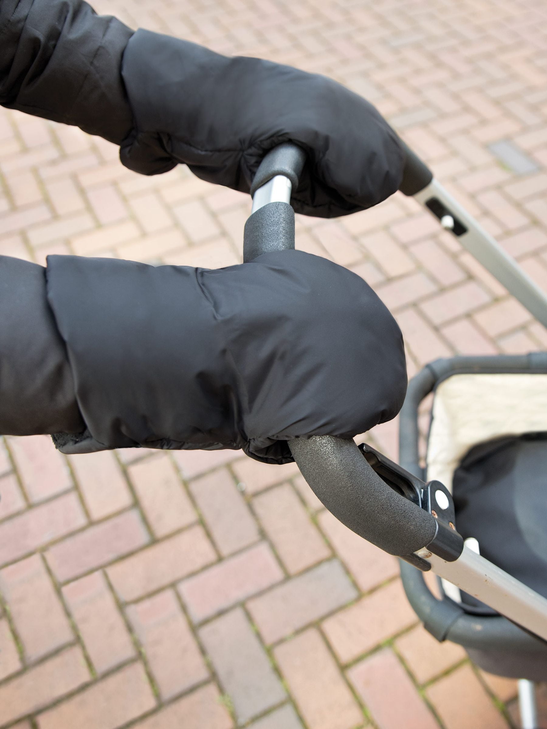 Jojo stroller sales