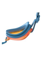 Speedo Blue Junior Kids Jet Goggles - Image 2 of 4