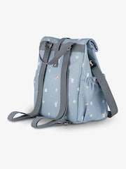 Citron Lunch Backpack with Insulated Lining - Image 2 of 6