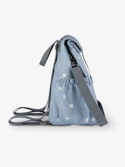 Citron Lunch Backpack with Insulated Lining - Image 3 of 6