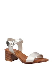 Hush Puppies Gabby Sandals - Image 2 of 4
