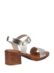 Hush Puppies Gabby Sandals - Image 3 of 4