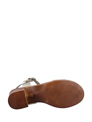 Hush Puppies Gabby Sandals - Image 4 of 4