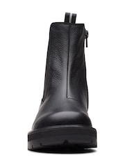 Clarks Teenager Multi Fit Prague Stiefel - Bild 5 von 7