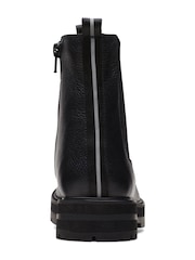 Clarks Teenager Multi Fit Prague Stiefel - Bild 6 von 7