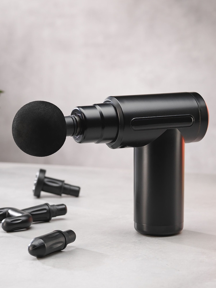 MenKind Mini Massage Gun - Image 1 of 7