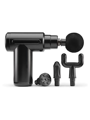 MenKind Mini Massage Gun - Image 2 of 7
