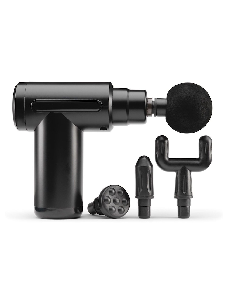 MenKind Mini Massage Gun - Image 2 of 7