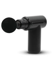 MenKind Mini Massage Gun - Image 3 of 7