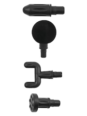 MenKind Mini Massage Gun - Image 5 of 7