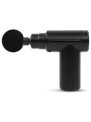 MenKind Mini Massage Gun - Image 6 of 7