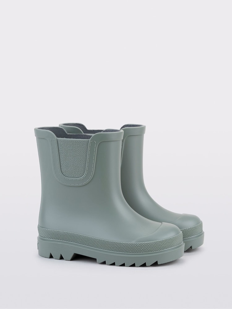 Igor Waterproof Tokio Wellies - Image 1 of 5