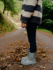 Igor Waterproof Tokio Wellies - Image 2 of 5