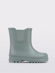 Igor Waterproof Tokio Wellies - Image 3 of 5