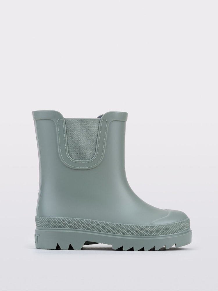 Igor Waterproof Tokio Wellies - Image 3 of 5