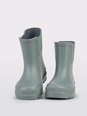 Igor Waterproof Tokio Wellies - Image 4 of 5