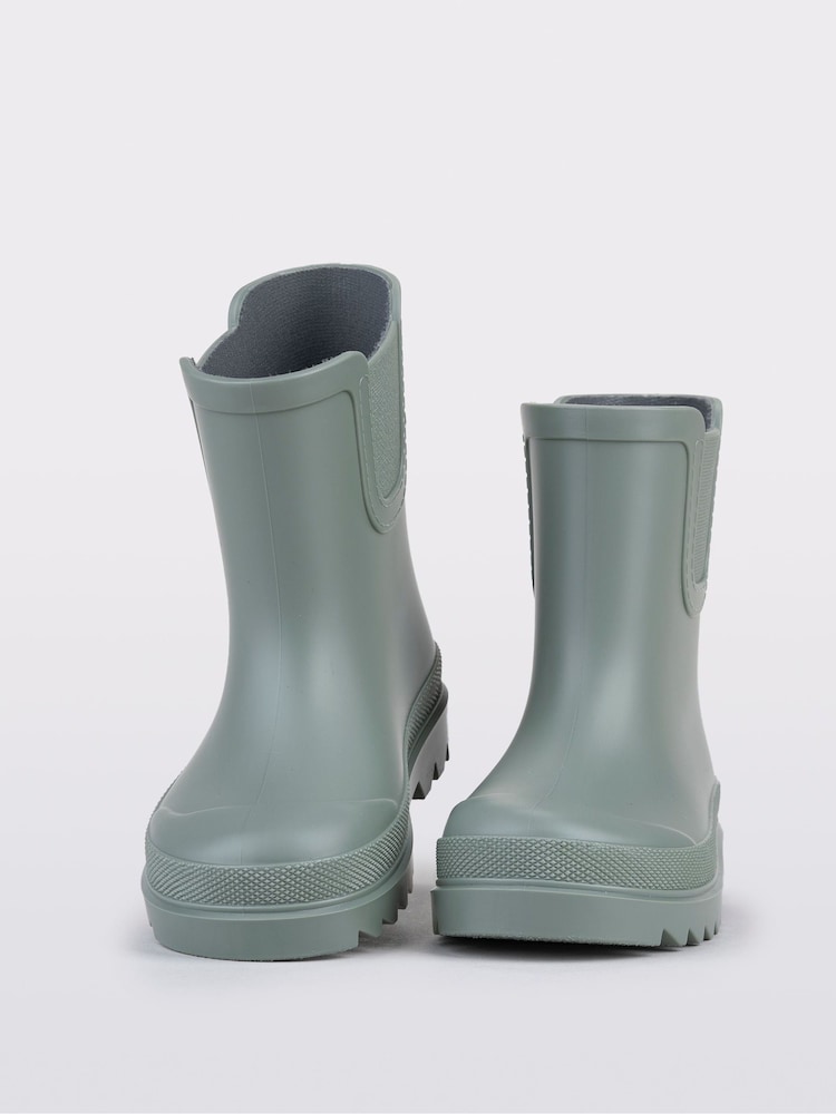 Igor Waterproof Tokio Wellies - Image 4 of 5