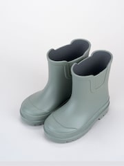 Igor Waterproof Tokio Wellies - Image 6 of 6