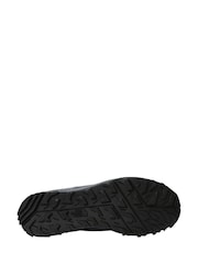 The North Face Navy Litewave Futurelight Trainers - Image 5 of 8
