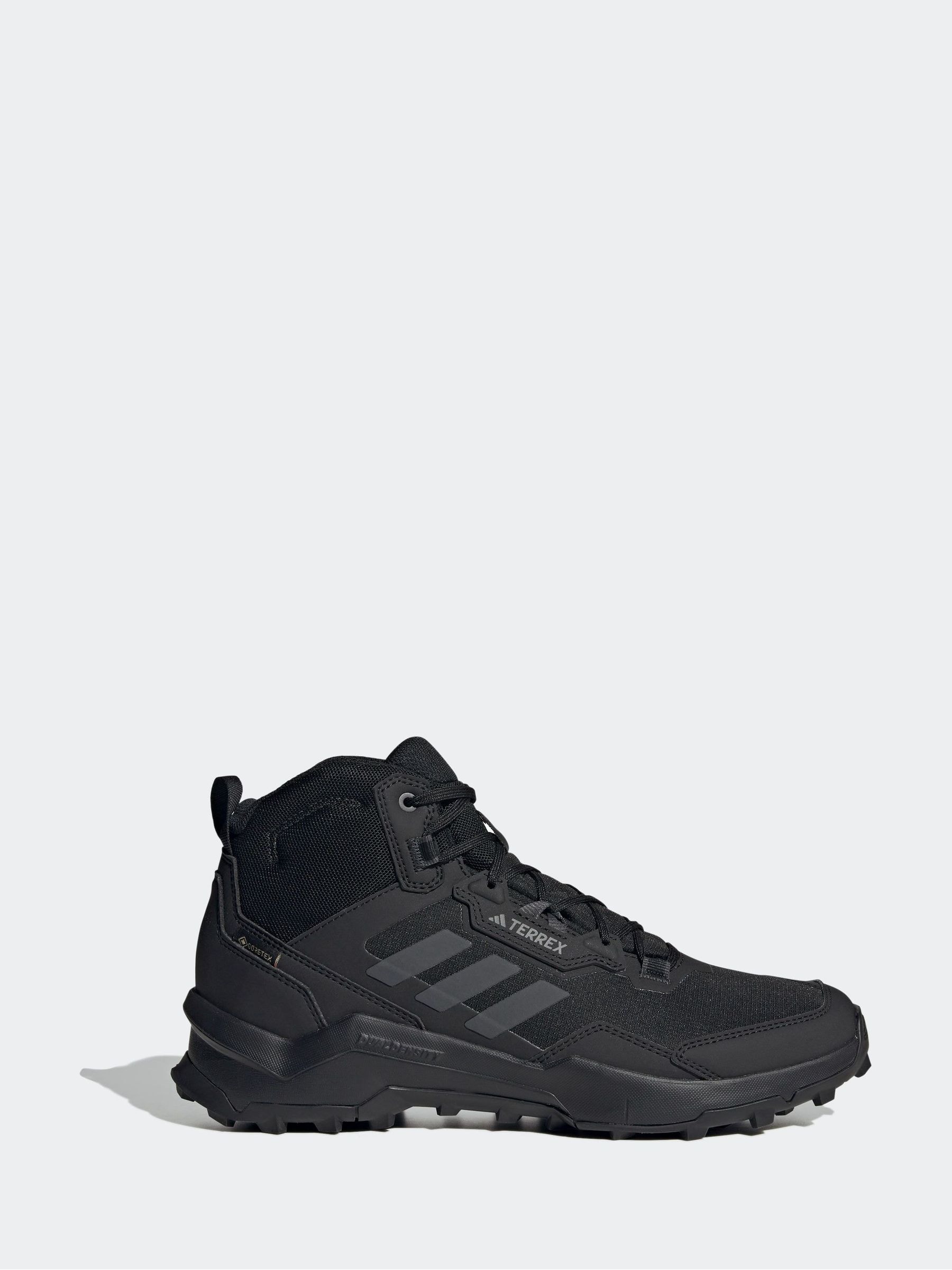 Adidas terrex for hiking online