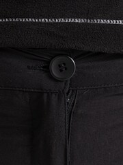 Craghoppers Kiwi Pro Black Waterproof Trousers - Image 6 of 7