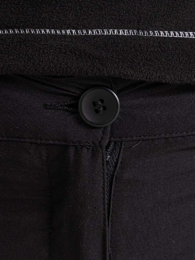 Craghoppers Kiwi Pro Black Waterproof Trousers - Image 6 of 7