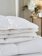 Liddell Winter Weight Cashmere Duvet - Image 3 of 4